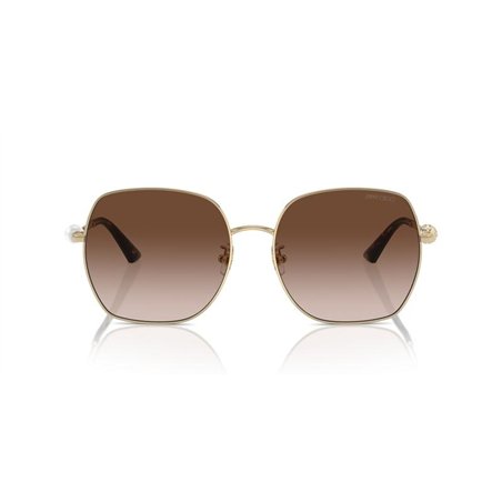 Jimmy Choo JC4008HD 300613