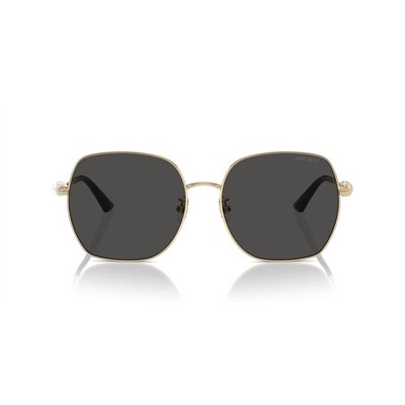 Jimmy Choo JC4008HD 300687