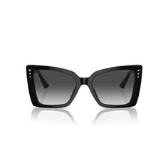 Jimmy Choo JC5001B 50008G 2