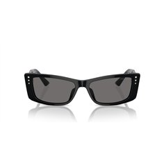 Jimmy Choo JC5002BU 500081 2
