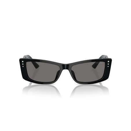 Jimmy Choo JC5002BU 500081