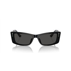 Jimmy Choo JC5002BU 500087 2