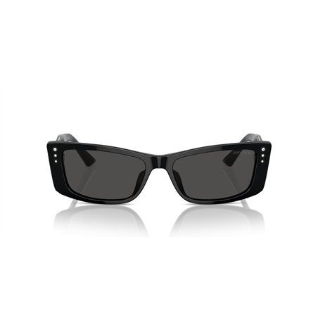 Jimmy Choo JC5002BU 500087