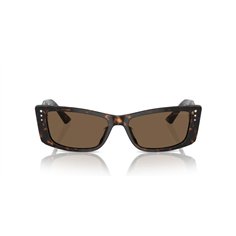 Jimmy Choo JC5002BU 500273 2