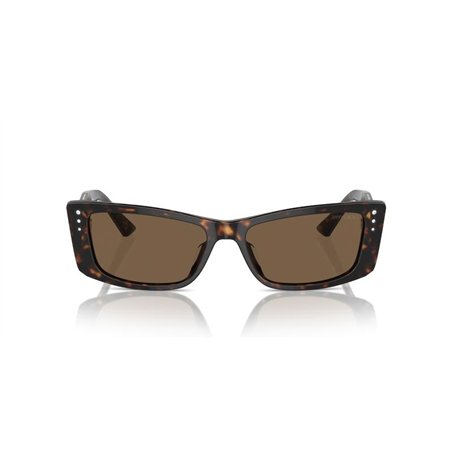 Jimmy Choo JC5002BU 500273