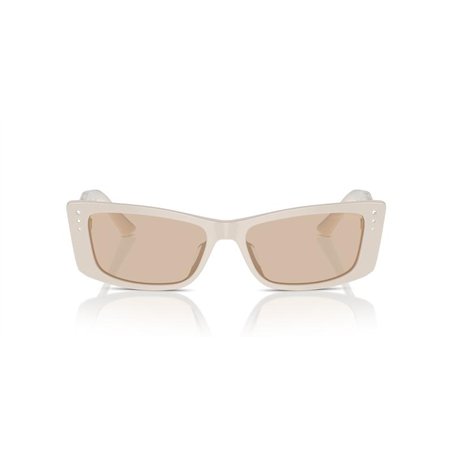 Jimmy Choo JC5002BU 500893