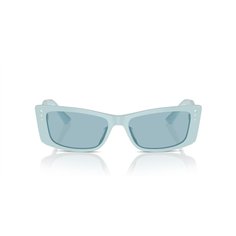 Jimmy Choo JC5002BU 500980 2