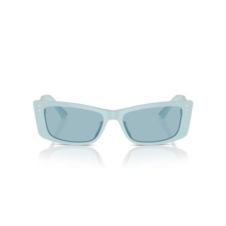 Jimmy Choo JC5002BU 500980
