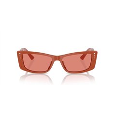 Jimmy Choo JC5002BU 501084 2