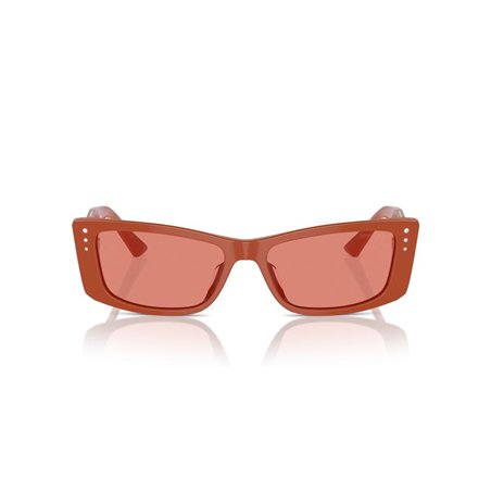 Jimmy Choo JC5002BU 501084