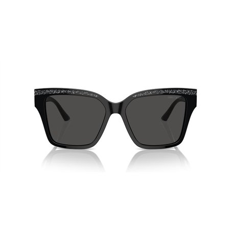 Jimmy Choo JC5003 503687