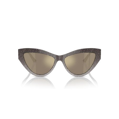 Jimmy Choo JC5004 50465A