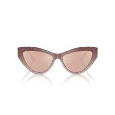 Jimmy Choo JC5004 5047/Z 2
