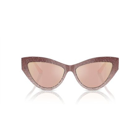 Jimmy Choo JC5004 5047/Z