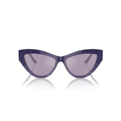 Jimmy Choo JC5004 50482S 2