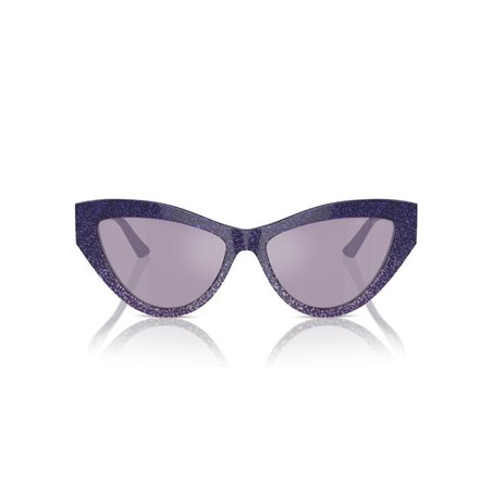 Jimmy Choo JC5004 50482S