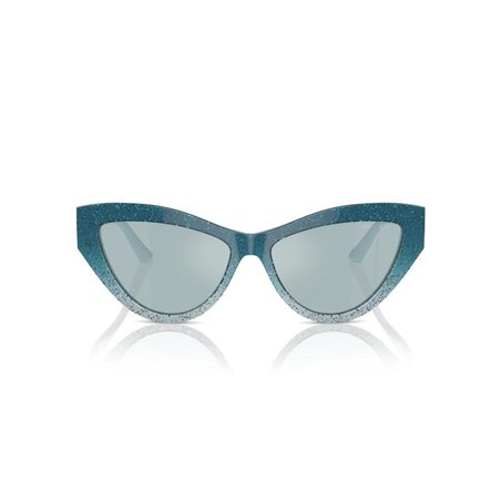 Jimmy Choo JC5004 50497C
