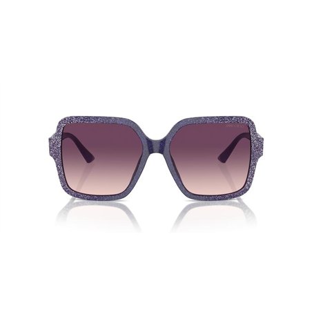 Jimmy Choo JC5005 50447W