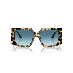 Jimmy Choo JC5006U 500419 2