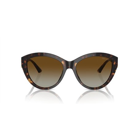 Jimmy Choo JC5007 5002T5