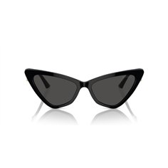 Jimmy Choo JC5008 500087 2