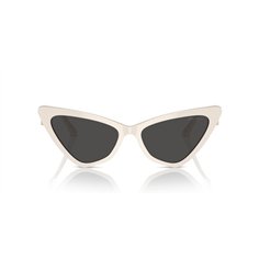Jimmy Choo JC5008 500887 2