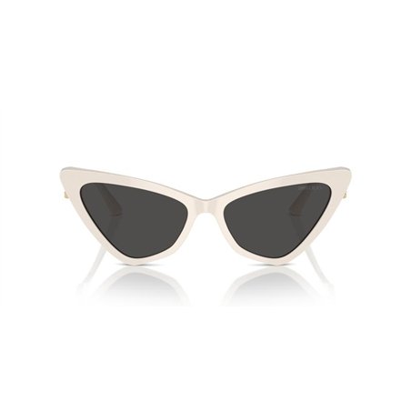 Jimmy Choo JC5008 500887