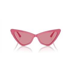 Jimmy Choo JC5008 502484 2