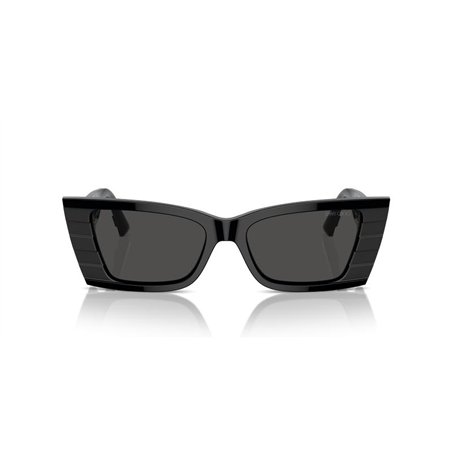 Jimmy Choo JC5009 500087