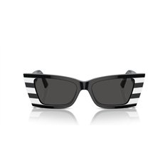 Jimmy Choo JC5009 502987 2