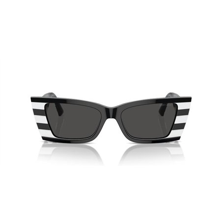 Jimmy Choo JC5009 502987