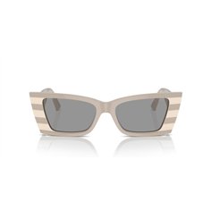 Jimmy Choo JC5009 5030/1 2