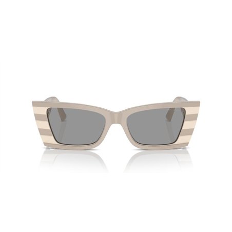 Jimmy Choo JC5009 5030/1