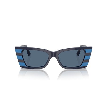 Jimmy Choo JC5009 503180