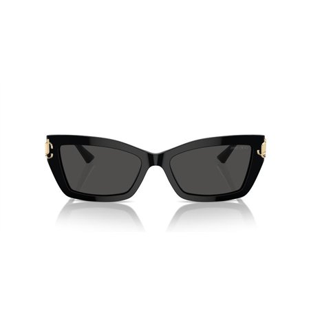 Jimmy Choo JC5011U 500087