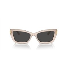 Jimmy Choo JC5011U 502587 2
