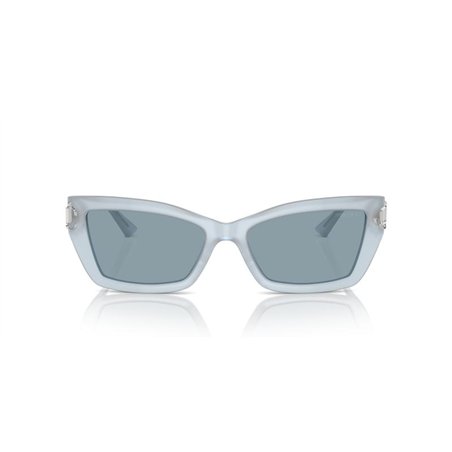 Jimmy Choo JC5011U 502672