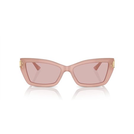 Jimmy Choo JC5011U 5027/5