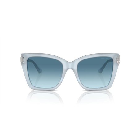 Jimmy Choo JC5012 502619