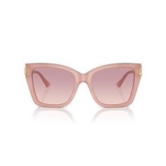 Jimmy Choo JC5012 502768 2