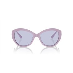 Jimmy Choo JC5013U 50221A 2