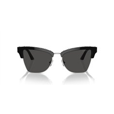 Jimmy Choo JC5014 500087 2