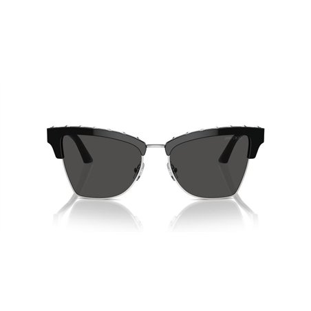 Jimmy Choo JC5014 500087