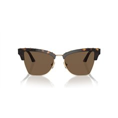 Jimmy Choo JC5014 500273 2