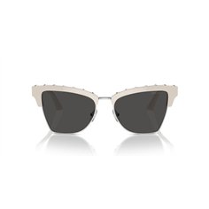 Jimmy Choo JC5014 500887 2