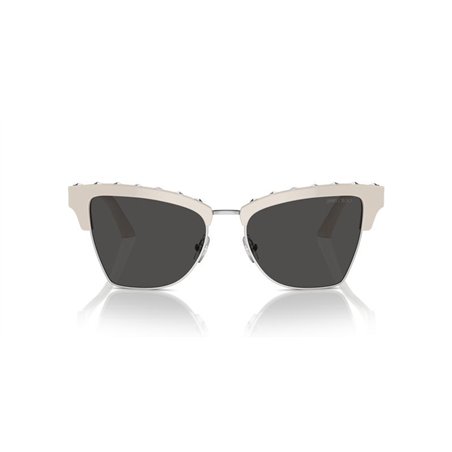 Jimmy Choo JC5014 500887