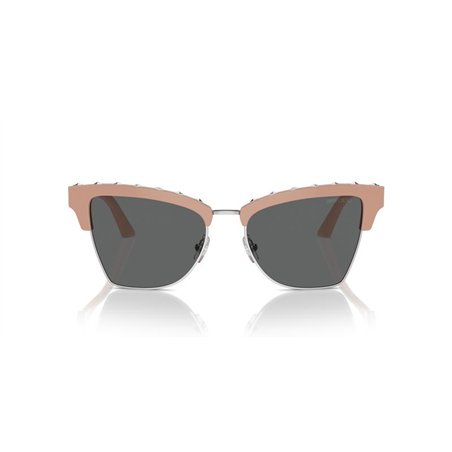 Jimmy Choo JC5014 501987
