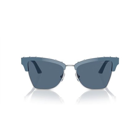 Jimmy Choo JC5014 502080