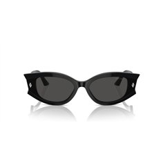 Jimmy Choo JC5015U 500087 2