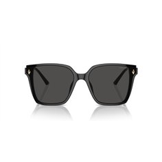 Jimmy Choo JC5016D 500087 2